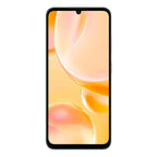 Blade A55 128GB Liberado