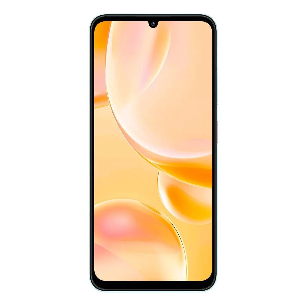 Blade A55 128GB Liberado