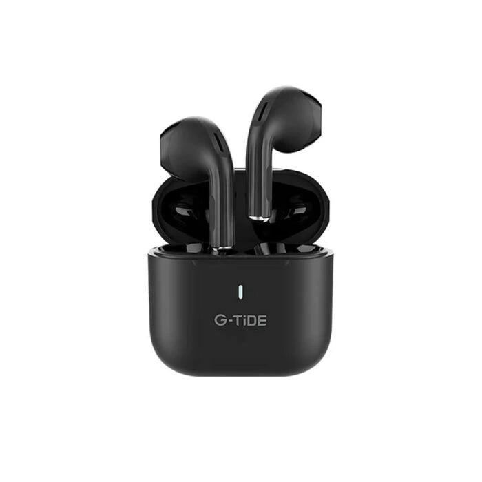 Audifonos Bluetooth G-TiDE L11