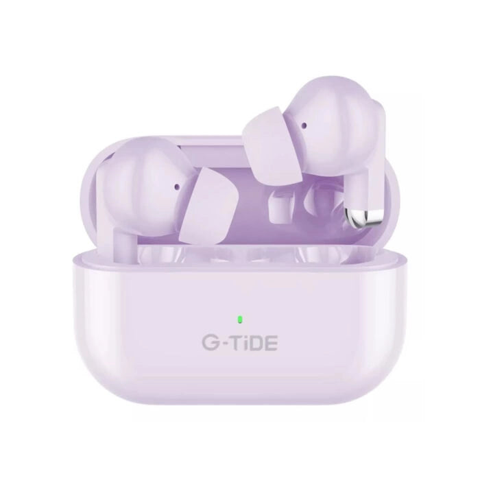 Audifonos Bluetooth G-TiDE L22