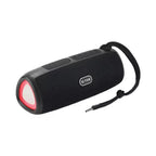 Bocina Bluetooth Portatil G-TiDE SH20