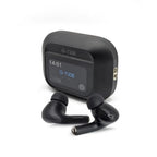 Audifonos Bluetooth G-TiDE Future Pod