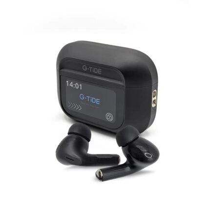 Audifonos Bluetooth G-TiDE Future Pod