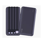 Bateria Portatil Power Bank G-TiDE P1 10,000 mAh