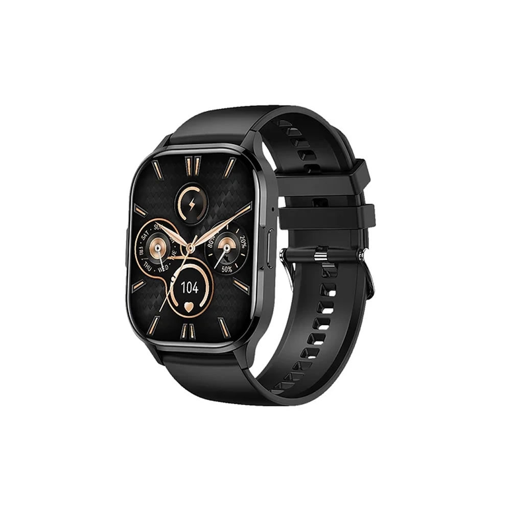 Smartwatch G-TiDE S3 Pro