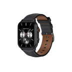 Smartwatch G-TiDE S5 Pro