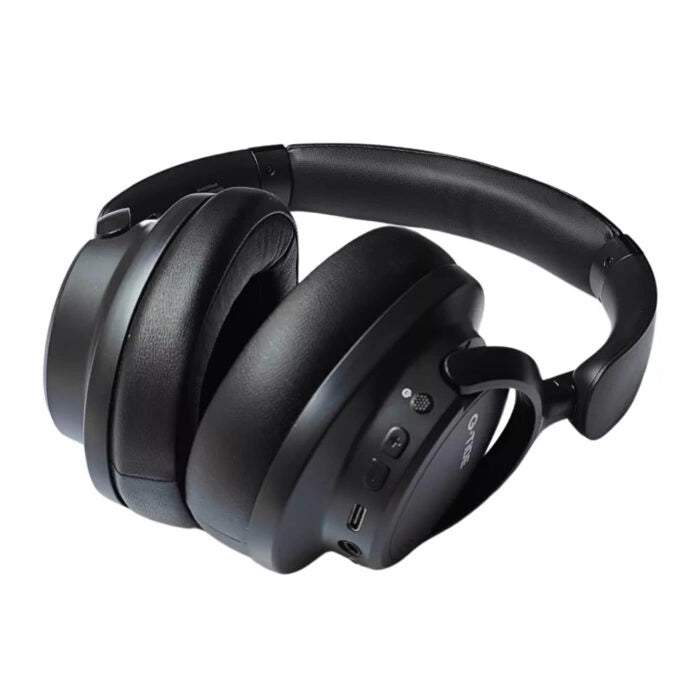 Audifonos Bluetooth G-TiDE Hibeat