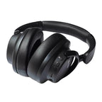 Audifonos Bluetooth G-TiDE Hibeat