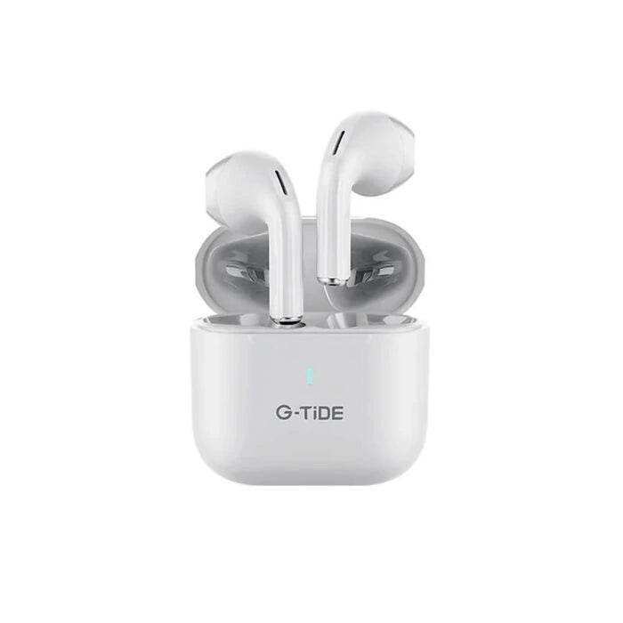 Audifonos Bluetooth G-TiDE L11