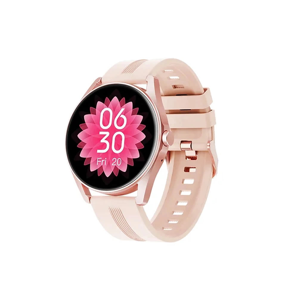 Smartwatch G-TiDE R3