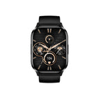 Smartwatch G-TiDE S3 Pro