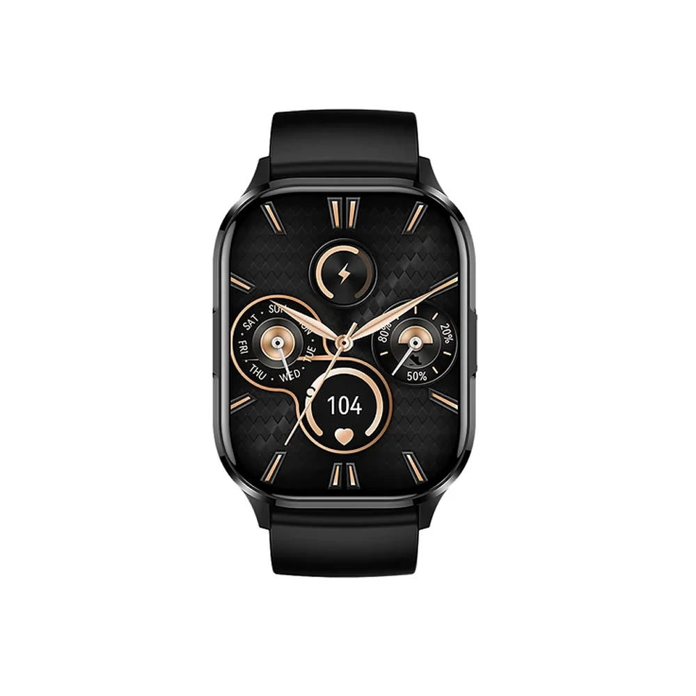 Smartwatch G-TiDE S3 Pro