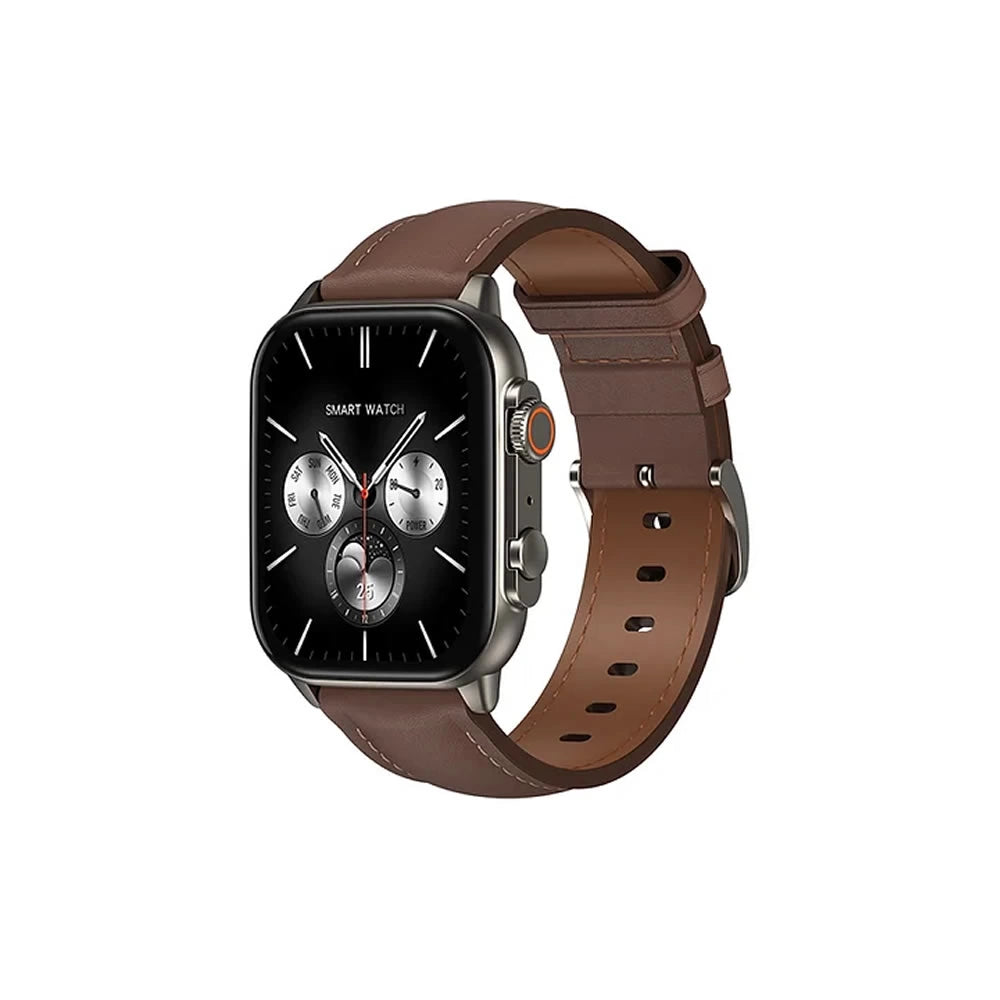 Smartwatch G-TiDE S5 Pro