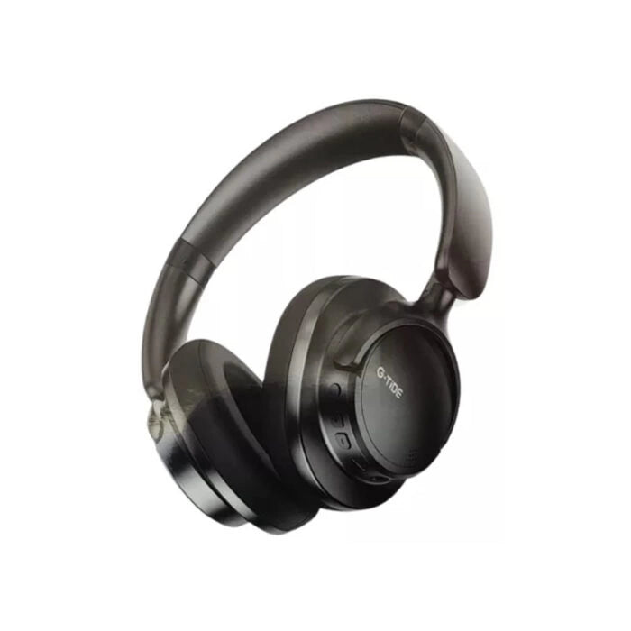 Audifonos Bluetooth G-TiDE Hibeat