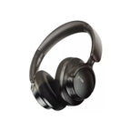 Audifonos Bluetooth G-TiDE Hibeat