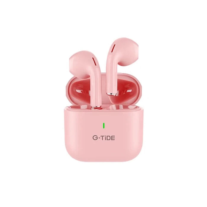Audifonos Bluetooth G-TiDE L11