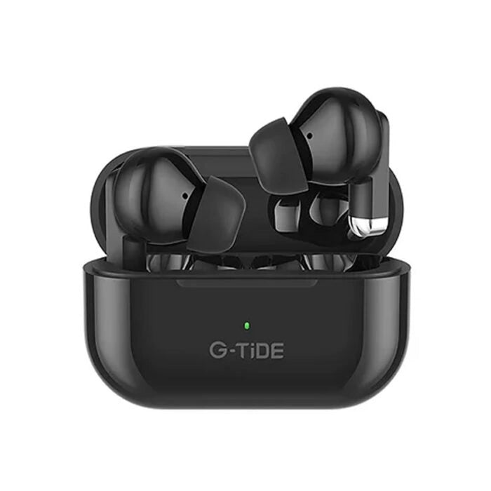 Audifonos Bluetooth G-TiDE L22