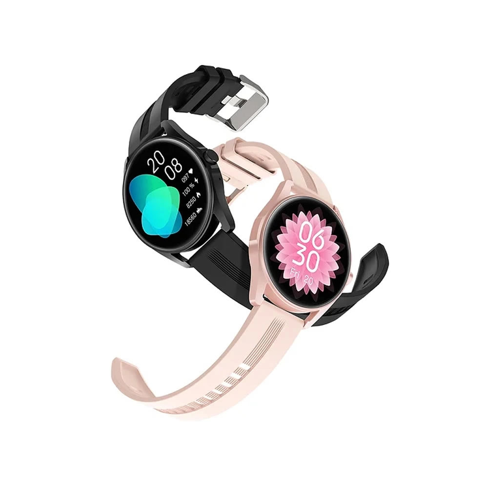 Smartwatch G-TiDE R3