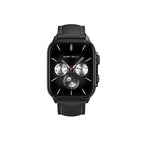 Smartwatch G-TiDE S5 Pro
