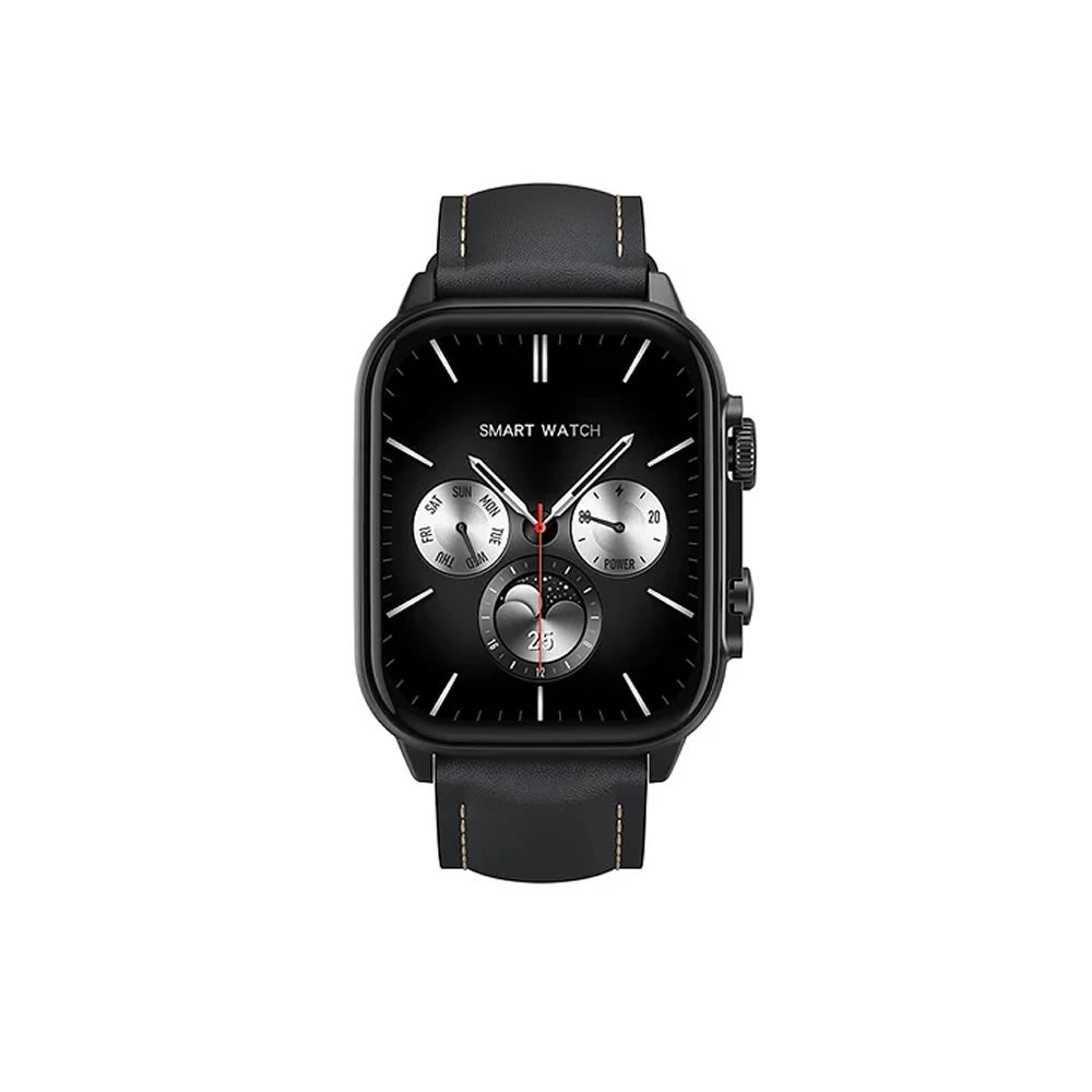 Smartwatch G-TiDE S5 Pro