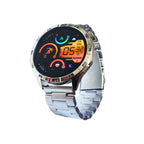 Smartwatch G-TiDE Power