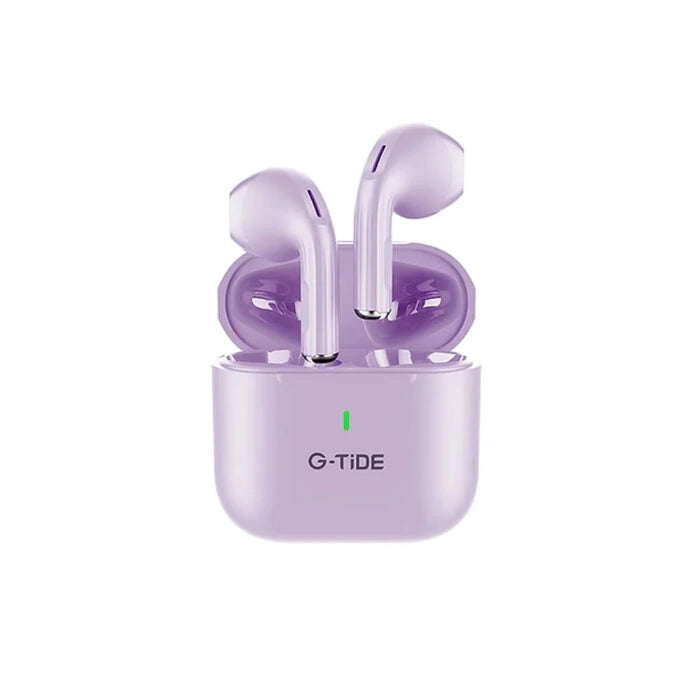 Audifonos Bluetooth G-TiDE L11