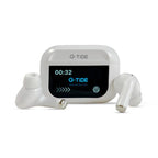 Audifonos Bluetooth G-TiDE Future Pod