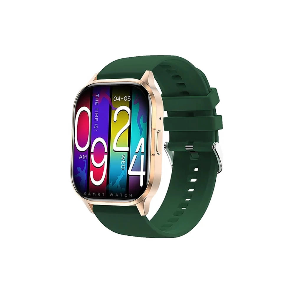 Smartwatch G-TiDE S3 Pro