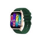 Smartwatch G-TiDE S3 Pro