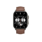 Smartwatch G-TiDE S5 Pro