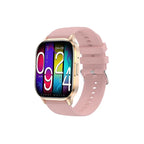 Smartwatch G-TiDE S3 Pro