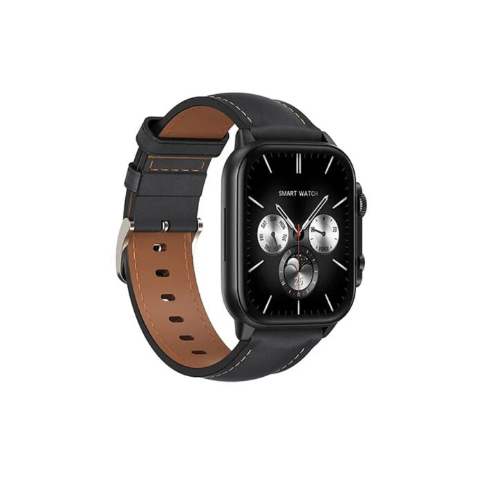 Smartwatch G-TiDE S5 Pro