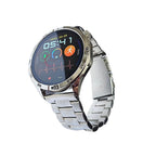 Smartwatch G-TiDE Power