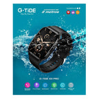 Smartwatch G-TiDE S3 Pro