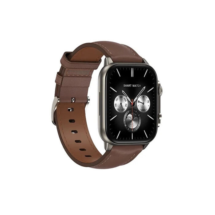 Smartwatch G-TiDE S5 Pro