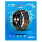Smartwatch G-TiDE S5 Pro