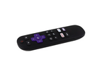 Control Remoto Roku Atvio Smart TV