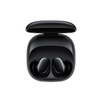 Redmi Buds 6 Play