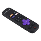Control Remoto HKPro Roku TV Original