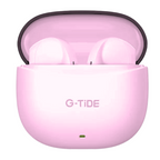 Audifonos Bluetooth G-TiDE L21