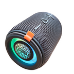 Bocina Bluetooth Portatil G-TiDE SV30
