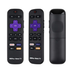 Control Remoto HKPro Roku TV Original