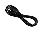 Cable de Alimentación Interlock para PC Control Expert