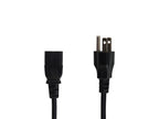 Cable de Alimentación Interlock para PC Control Expert