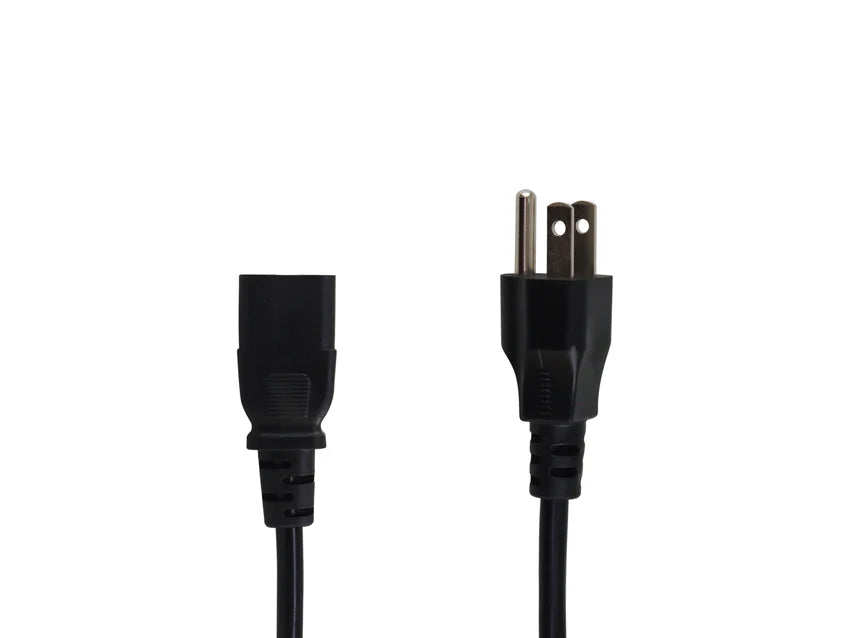 Cable de Alimentación Interlock para PC Control Expert