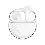 Audifonos Bluetooth 1HORA AUT209