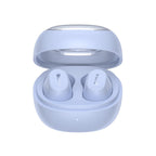 Audifonos Bluetooth 1HORA AUT208