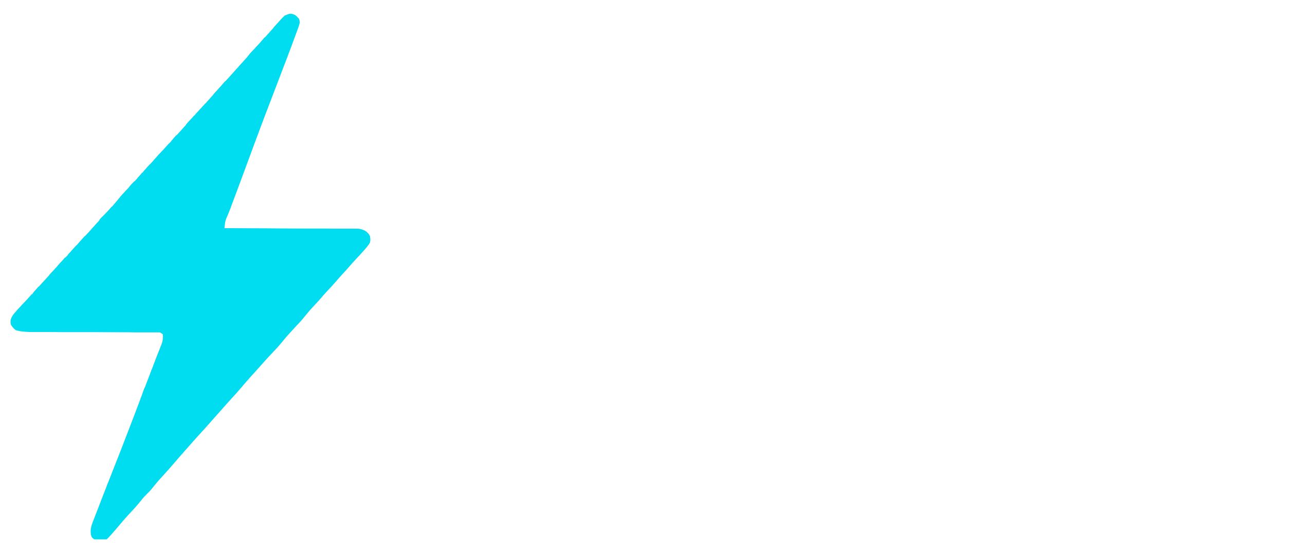 Mtek México