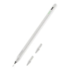 Pluma Inalámbrica MOBO Line Blanco Ipad