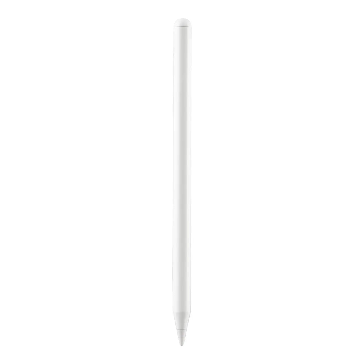 Pluma Inalámbrica MOBO Line Blanco Ipad